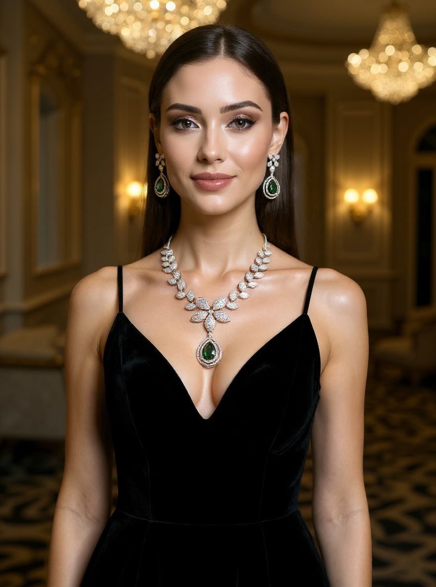 Explore Ethnic Picks