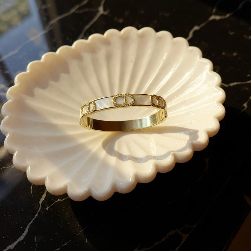 Christian Dior Sleek Beauty